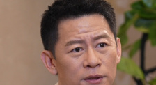 男男gay视频在线观看
